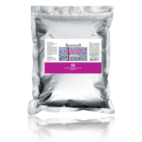 Mặt dạ định hình Lavender Modeling